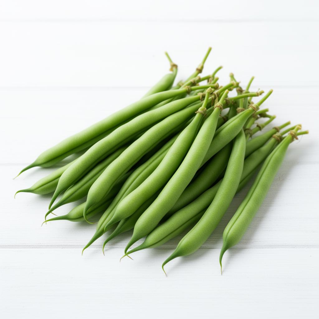 Green Beans